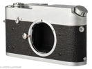 Leica MDa No.1159903