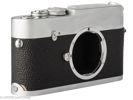 Leica MDa No.1159903