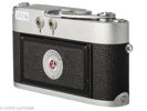 Leica MDa No.1159903