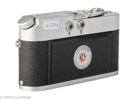 Leica MDa No.1159903