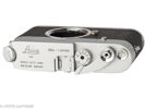 Leica MDa No.1159903