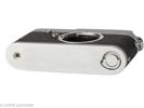 Leica MDa No.1159903