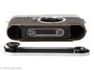 Leica MDa No.1159903