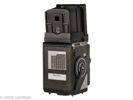 Rolleiflex 2.8F "Platin Edition" No.2985424 424/500