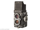 Rolleiflex 3.5E No.1782377