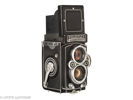 Rolleiflex 3.5E No.1782377