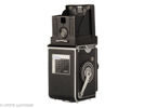 Rolleiflex 3.5E No.1782377