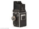 Rolleiflex 3.5E No.1782377