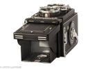 Rolleiflex 3.5E No.1782377