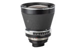 HFT Oberkochen Opton Di 4/40mm No.5652575