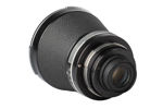 HFT Oberkochen Opton Di 4/40mm No.5652575