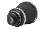 HFT Oberkochen Opton Di 4/40mm No.5652575