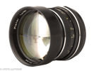 HFT Planar 1.4/85mm No.5645290