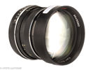 HFT Planar 1.4/85mm No.5645290