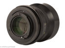 HFT Planar 1.4/85mm No.5645290