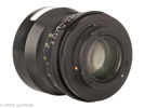 HFT Planar 1.4/85mm No.5645290