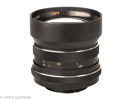 HFT Planar 1.4/85mm No.5645290
