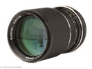 HFT Sonnar 2.8/135mm No.5365572