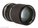 HFT Sonnar 2.8/135mm No.5365572