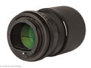 HFT Sonnar 2.8/135mm No.5365572