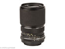 HFT Sonnar 2.8/135mm No.5365572