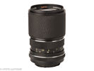HFT Sonnar 2.8/135mm No.5365572