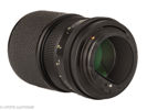 HFT Sonnar 2.8/135mm No.5365572