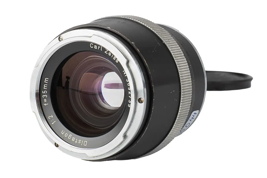 Distagon 2/35mm No.3692739