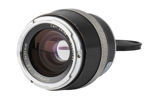 Distagon 2/35mm No.3692739