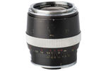 Distagon 2/35mm No.3692739