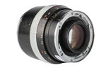Distagon 2/35mm No.3692739