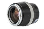 Distagon 2/35mm No.3692739