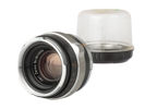 Blitz-Planar 2/50mm No.3812829
