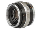 Blitz-Planar 2/50mm No.3812829