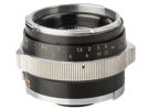 Blitz-Planar 2/50mm No.3812829