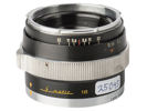 Blitz-Planar 2/50mm No.3812829