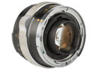 Blitz-Planar 2/50mm No.3812829