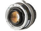 Blitz-Planar 2/50mm No.3812829