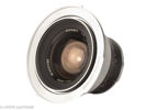 Distagon 4/18mm No.4492100