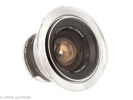 Distagon 4/18mm No.4492100