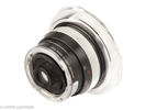 Distagon 4/18mm No.4492100