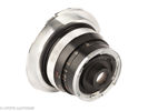 Distagon 4/18mm No.4492100