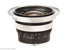 Distagon 4/18mm No.4492100