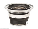 Distagon 4/18mm No.4492100