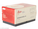 Summicron-M 2/90mm No.3209828