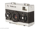 Rollei 35 No.3104113