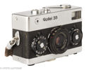 Rollei 35 No.3104113