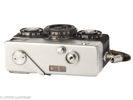 Rollei 35 No.3104113