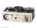 Rollei 35 No.3104113