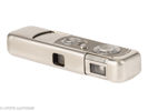 Riga Minox No.01906